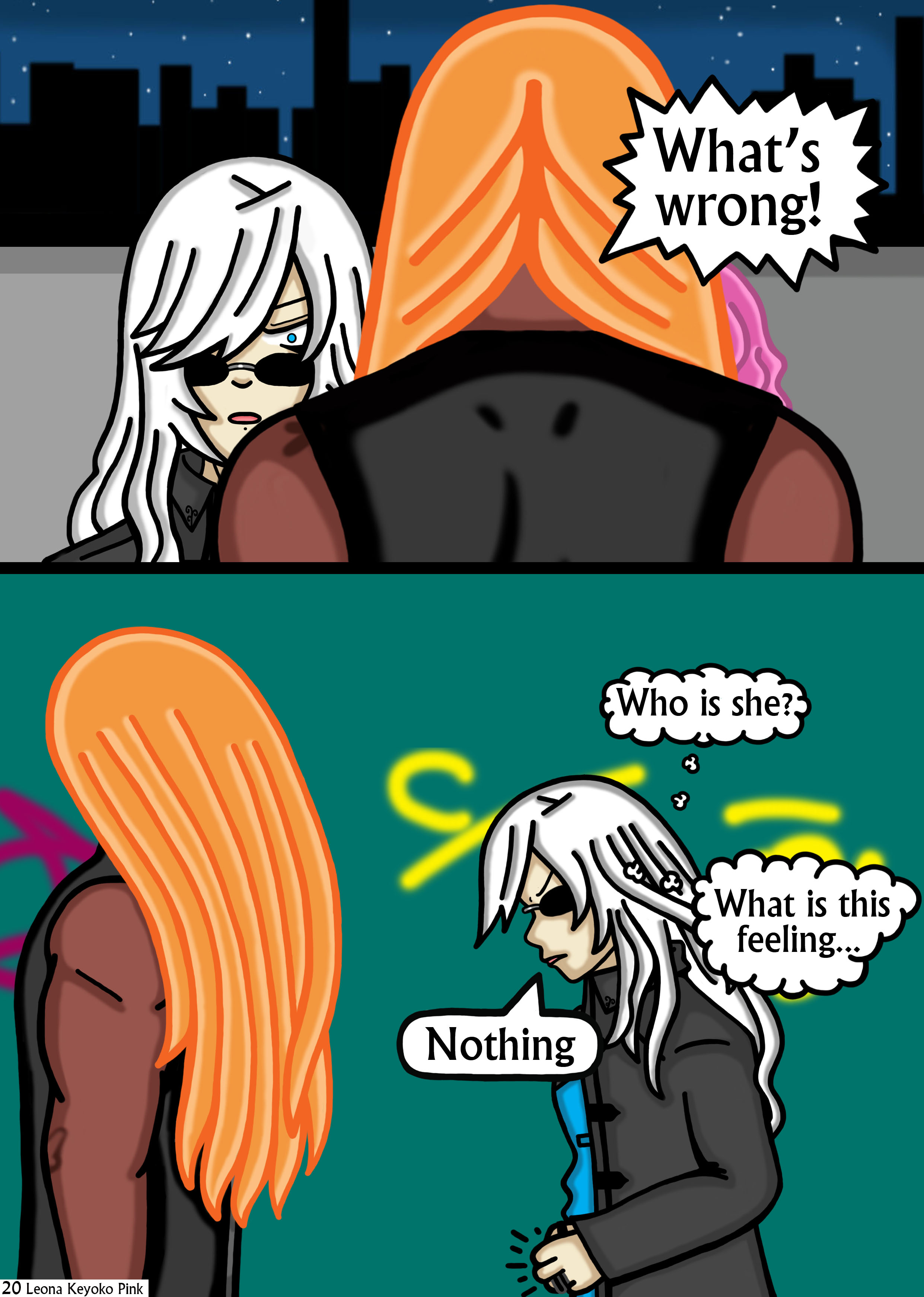 EP1P20